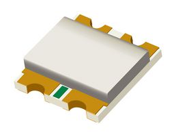 DIALIGHT 598-8410-207CF