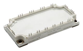STARPOWER GD75PIX65C6S