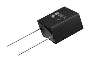 PANASONIC ECQUBAF683V6