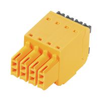 WEIDMULLER 1277330000
