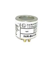 AMPHENOL SGX SENSORTECH INIR-BU1.8 Gas Detection Sensor, Butane, Integrated Infrared (INIR), 0-1.8% Volume