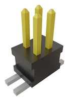 SAMTEC FTSH-105-01-L-DV-K-TR