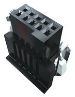SAMTEC ISD2-07-D-M
