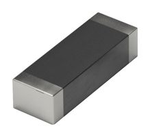 WURTH ELEKTRONIK 78279225101 Ferrite Bead, AEC-Q200, 3312 [8530 Metric], 100 ohm, 10 A, WE-MPSA Series, 4000 µohm, ± 25%