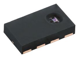 VISHAY VCNL3036X01-GS08