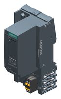 SIEMENS 6ES7155-6AU01-0CN0-