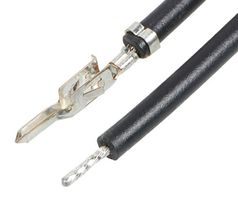 MOLEX 215343-1113
