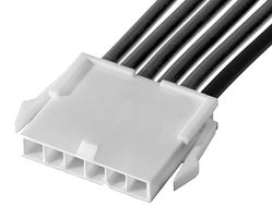 MOLEX 215320-2063