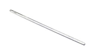 ABB 7TCA083870R1118 Tinmans Solder, 60 Percent Tin, 40 Percent Lead