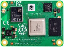 RASPBERRY-PI CM4104000B