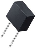 MULTICOMP PRO MP005520