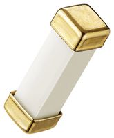 MULTICOMP PRO MP005507 Fuse, Surface Mount, PV, EV, New Energy, 10 A, Fast Acting, 250 V, 80 V, 4012, MP SEL