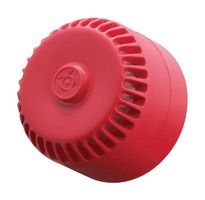 FULLEON 547026FULL-0810