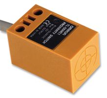 OMRON ELECTRONIC COMPONENTS TL-Q5MC1 2M PROXIMITY SWITCH