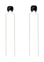 VISHAY K224K20X7RF53H5G