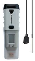MULTICOMP PRO MP780619