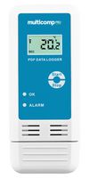 MULTICOMP PRO MP780623