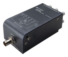 KEYSIGHT TECHNOLOGIES N1298B Test Accessory, Ultra Low Noise Filter