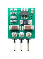 MULTICOMP PRO MP-K78L05-500R3