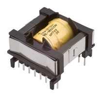 WURTH ELEKTRONIK 749197211 SMPS Transformer, 500 V