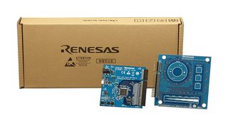 RENESAS RTK0EG0022S01001BJ
