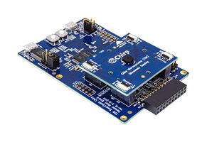 TDK INVENSENSE DK-CH101