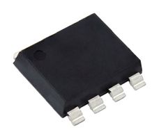 VISHAY SIJH5100E-T1-GE3 Power MOSFET, N Channel, 100 V, 277 A, 1890 µohm, PowerPAK 8 x 8L, Surface Mount