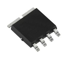 VISHAY SQJB46EP-T1_GE3 Dual MOSFET, N Channel, 40 V, 40 V, 30 A, 30 A, 6100 µohm