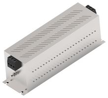 TE CONNECTIVITY - CORCOM 55KEHD10BBSD