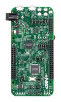 NXP MC56F81000-EVK