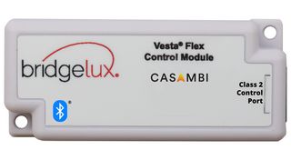 BRIDGELUX BXCS-12C-N2P-01-A