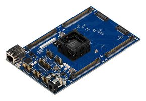 INFINEON KITA2GTC3675VTFTTOBO1