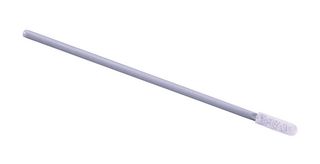 IDEAL-TEK IT38540/100 Chemical Swab, 11.7 mm x 3 mm, pp , L-69 mm