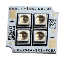 INTELLIGENT LED SOLUTIONS ILO-XP04-S270-SC201.