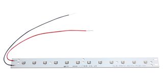 INTELLIGENT LED SOLUTIONS ILS-XO12-S300-0280-SC201-W2.
