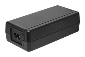 CUI SDM65-18-UD-P5 AC/DC Power Supply, ITE & Medical, 1 Output, 65 W, 18 VDC, 3.62 A