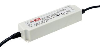 MEAN WELL LPF-60-36