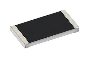 VISHAY RCV20102M00FKEFAT SMD Chip Resistor, 2 Mohm, ± 1%, 750 mW, 2010 [5025 Metric], Thick Film, High Voltage