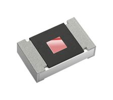 PANASONIC ERJU3RD3302V SMD Chip Resistor, 33 kohm, ± 0.5%, 100 mW, 0603 [1608 Metric], Thick Film