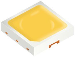 AMS OSRAM GROUP KW DSLP31.CC-JXJZ-4F8G-46A6