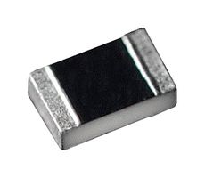PANASONIC ERA6VEB4702V SMD Chip Resistor, 47 kohm, ± 0.1%, 125 mW, 0805 [2012 Metric], Thin Film