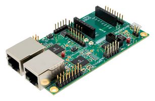 MICROCHIP EV50P30A