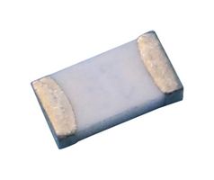 MULTICOMP PRO MP006275 Fuse, Surface Mount, 3 A, Time Delay, 12 V, 63 V, 1206 [3216 Metric], MP 123 Series