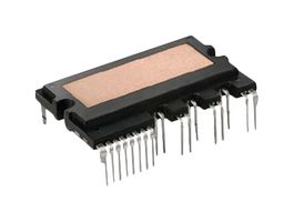 ONSEMI FSBB10CH120DF