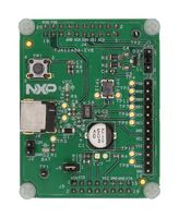 NXP TJA1145A-EVB Evaluation Board, TJA1145A, CAN Transceiver