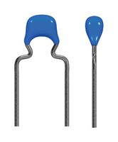 TDK FG28C0G2A471JNT00