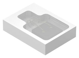 WURTH ELEKTRONIK 15427294BA242