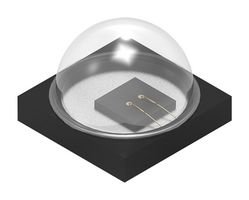 WURTH ELEKTRONIK 15435385A9042