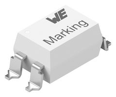WURTH ELEKTRONIK 140814243100