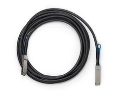 NI / EMERSON 785549-03